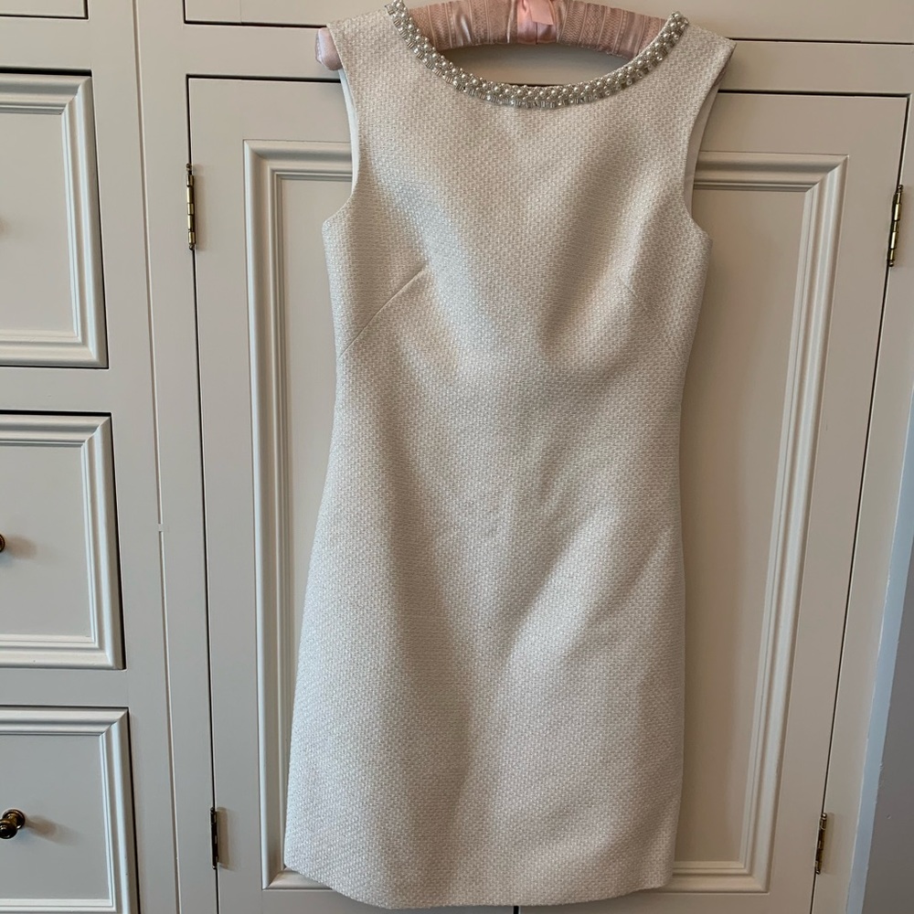 Ted Baker Yulisad Dress